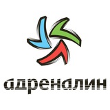 Telegram profile photo for Магазин Адреналин сноуборды одежда комбинезоны