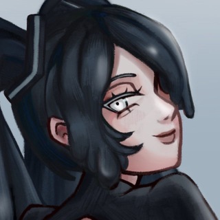 Telegram profile photo for marble.com
