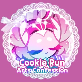 Telegram profile photo for рест ᥴ𐔖𐔖kιᥱ rᥙᥒ ᥲrt᥉ ᥴ𐔖ᥒ𐔥ᥱ᥉᥉ι𐔖ᥒ🍬