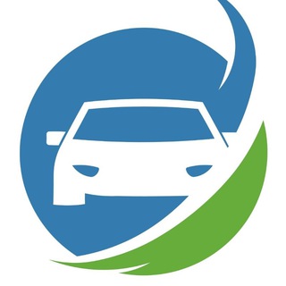 Telegram profile photo for شهاب بشارتی