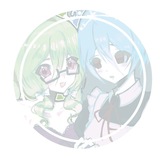 Telegram profile photo for ྀི ﹫𝓃𝐢𝐯𝐢𝐧𝐨𝐢 𝅄 𝐥𑄴𝐯𝐞𐩐𝖕𝐥𝐚𝐜𝐞ㅤ ♡⃞ㅤ ㅤ ۫
