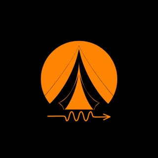 Telegram profile photo for Creators Camp