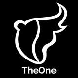 Telegram profile photo for THE ONE SCAM! @CircleTrader SCAM! @TheOne_Trader SCAM!