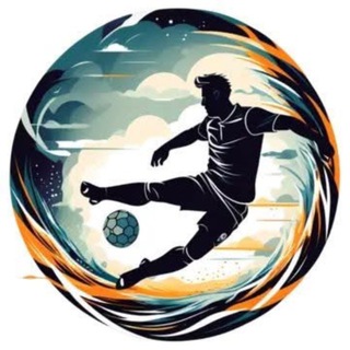 Telegram profile photo for វិភាគគួរបាល់ប្រចាំថ្ងៃជាមួយ Admin Fong⚽️💸💸