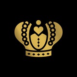 Telegram profile photo for Imperatrica_kmv| отзывы