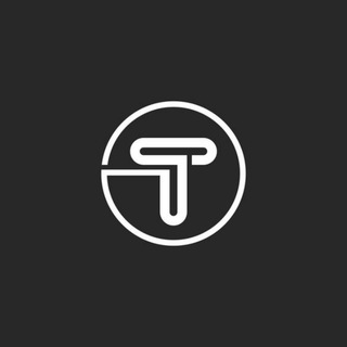 Telegram profile photo for USDT Farming Channel | Новости