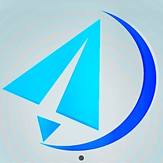 Telegram profile photo for Teleram-zh_CN简体中文语言包电报下载 暗网