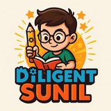 Telegram profile photo for Sunil Meghwal Bundi
