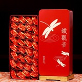 Telegram profile photo for 茶叶茶具