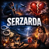 Telegram profile photo for serzarda