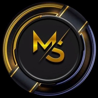 Telegram profile photo for Müqəddəs sübh