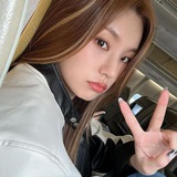 Telegram profile photo for Archive