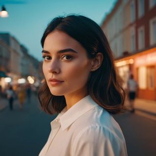 Telegram profile photo for cheques TON🚀