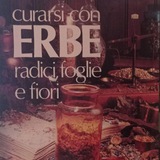 Telegram profile photo for Canale curarsi con le erbe
