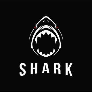 Telegram profile photo for Shark Hack Script