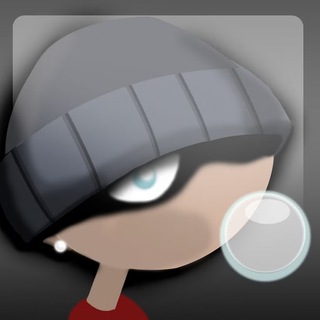 Telegram profile photo for institut