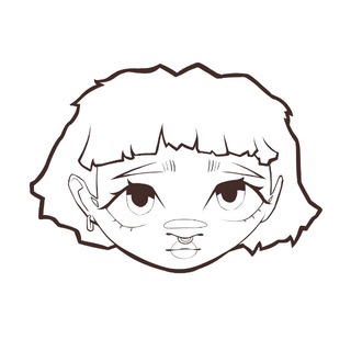 Telegram profile photo for клязьма