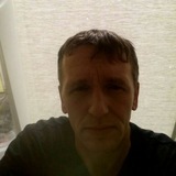 Telegram profile photo for КVV