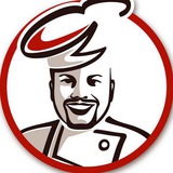Telegram profile photo for EMKOLBASKI