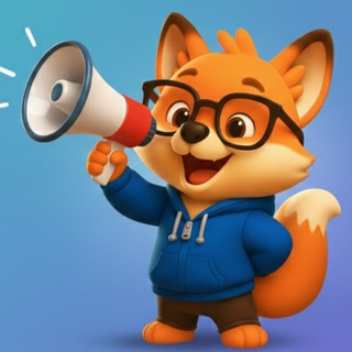 Telegram profile photo for PocketOffer Notification