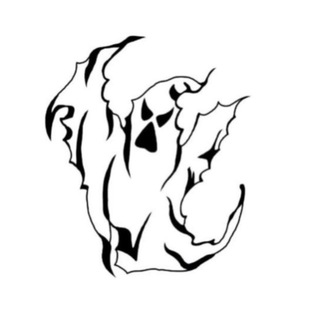 Telegram profile photo for Boge’s Отправки🇨🇳🇷🇺