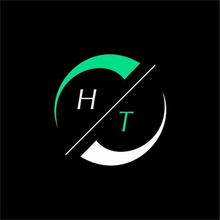 Telegram profile photo for HANNITY