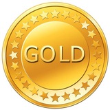 Telegram profile photo for Coins&Eairdrop