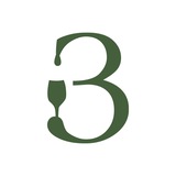 Telegram profile photo for Читаем книги, пьем вино