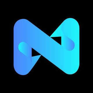 Telegram group profile photo for Nearity | Discussion