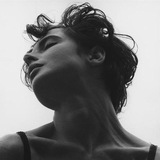 Telegram profile photo for Beauty hurts