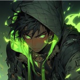 Telegram profile photo for Chefin’s Alpha