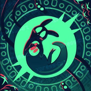 Telegram profile photo for 𝐈𝐧𝐯/𝐄𝐧𝐨𝐭 𝐜𝐟