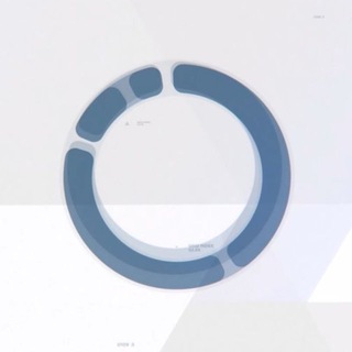Telegram profile photo for DBH flood