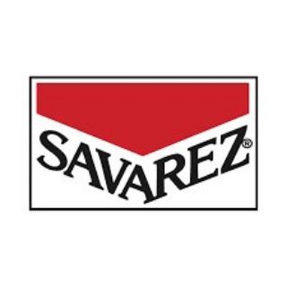 Telegram profile photo for سیم ساوارز