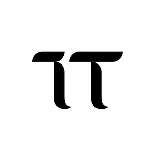 Telegram profile photo for bittensor