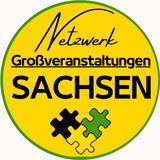 Telegram profile photo for NWS Großveranstaltungen