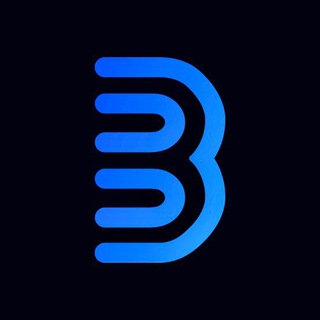 Telegram profile photo for BINOLLA SIGNALS BOT M1🤖