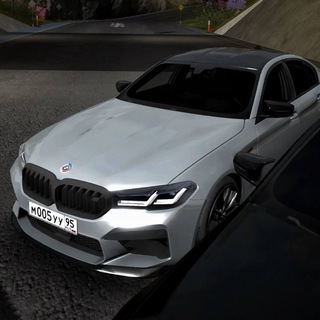 Telegram profile photo for 𝐀𝐮𝐭𝐨𝐃𝐫𝐢𝐯𝐞