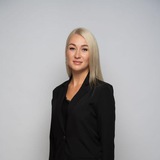 Telegram profile photo for Живя в танце | Оксана Матюшина