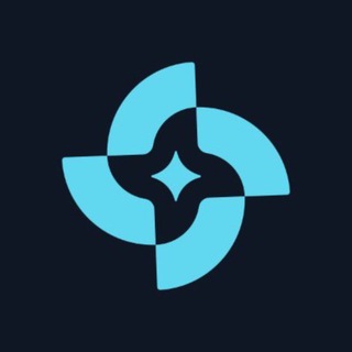Telegram profile photo for Pacifica