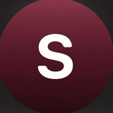 Telegram profile photo for Smoke info