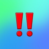 Telegram profile photo for Государственный контроль/финансовый, бюджетный, ведомственный, внутренний