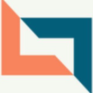 Telegram profile photo for Gestiolex (canale)