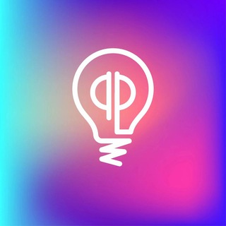 Telegram profile photo for MOBILOGRAF | ADHAM