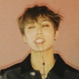Telegram profile photo for Jacob Bae