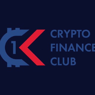 Telegram profile photo for C1k_world
