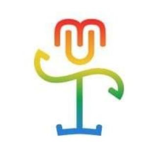 Telegram profile photo for Акторська майстерня Михайла Кострова