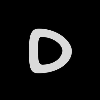 Telegram profile photo for Trucking Dispatchers