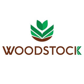 Telegram profile photo for Woodstock