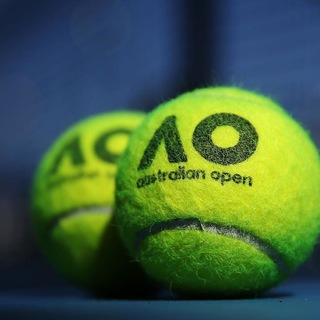 Telegram profile photo for Tennis & Video